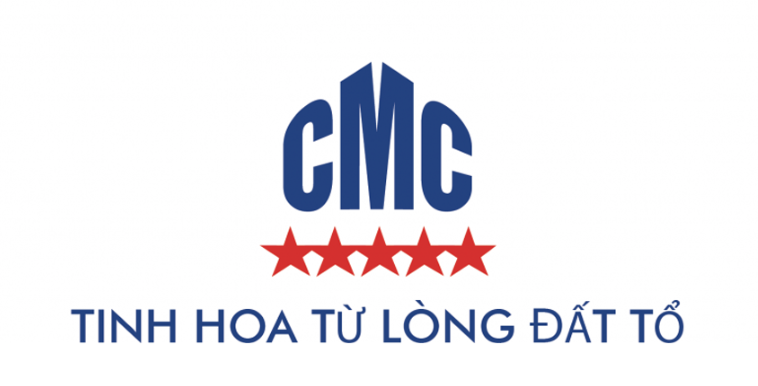 http://cmctile.com.vn/